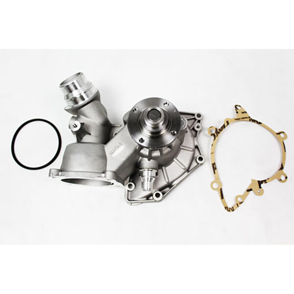 Image of Water Pump (8510324OEM)