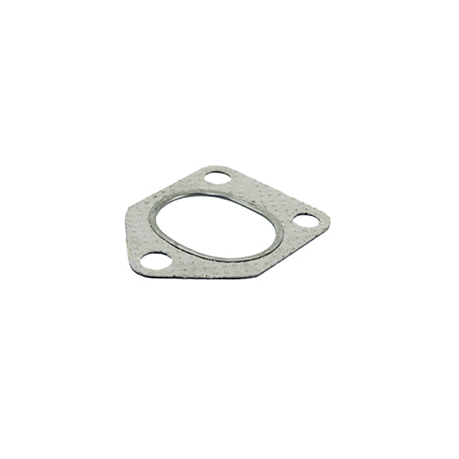 Image of Exhaust Manifold Gasket (manifold to turbo) (8510327AM)