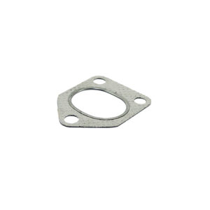 Image of Exhaust Manifold Gasket (manifold to turbo) (8510327OEM)
