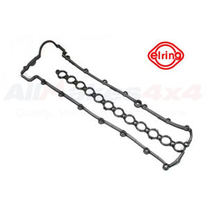 Image of Rocker Cover Gasket (8510335OEM)