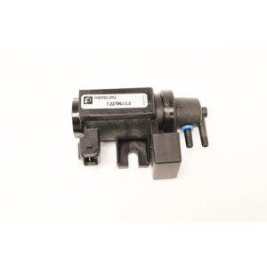 Image of EGR Solenoid (valve control) (8510381OEM)