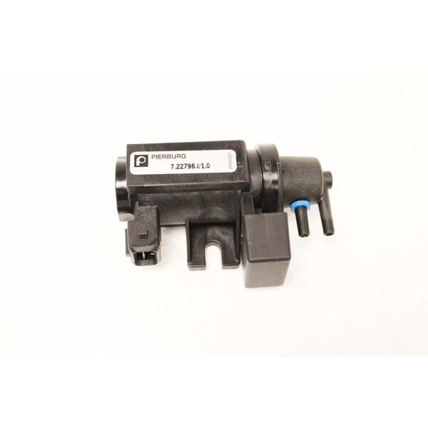 Image of EGR Solenoid (valve control) (8510381OEM)