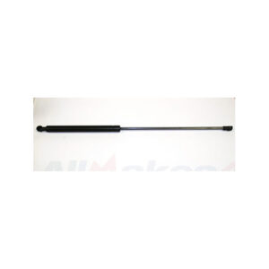 Image of Tailgate Gas Strut (upper) (BHE760020AM)