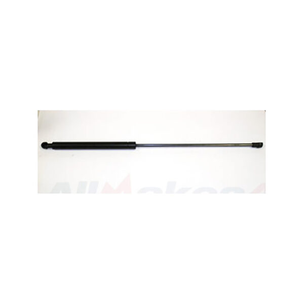 Image of Tailgate Gas Strut (upper) (BHE760020AM)