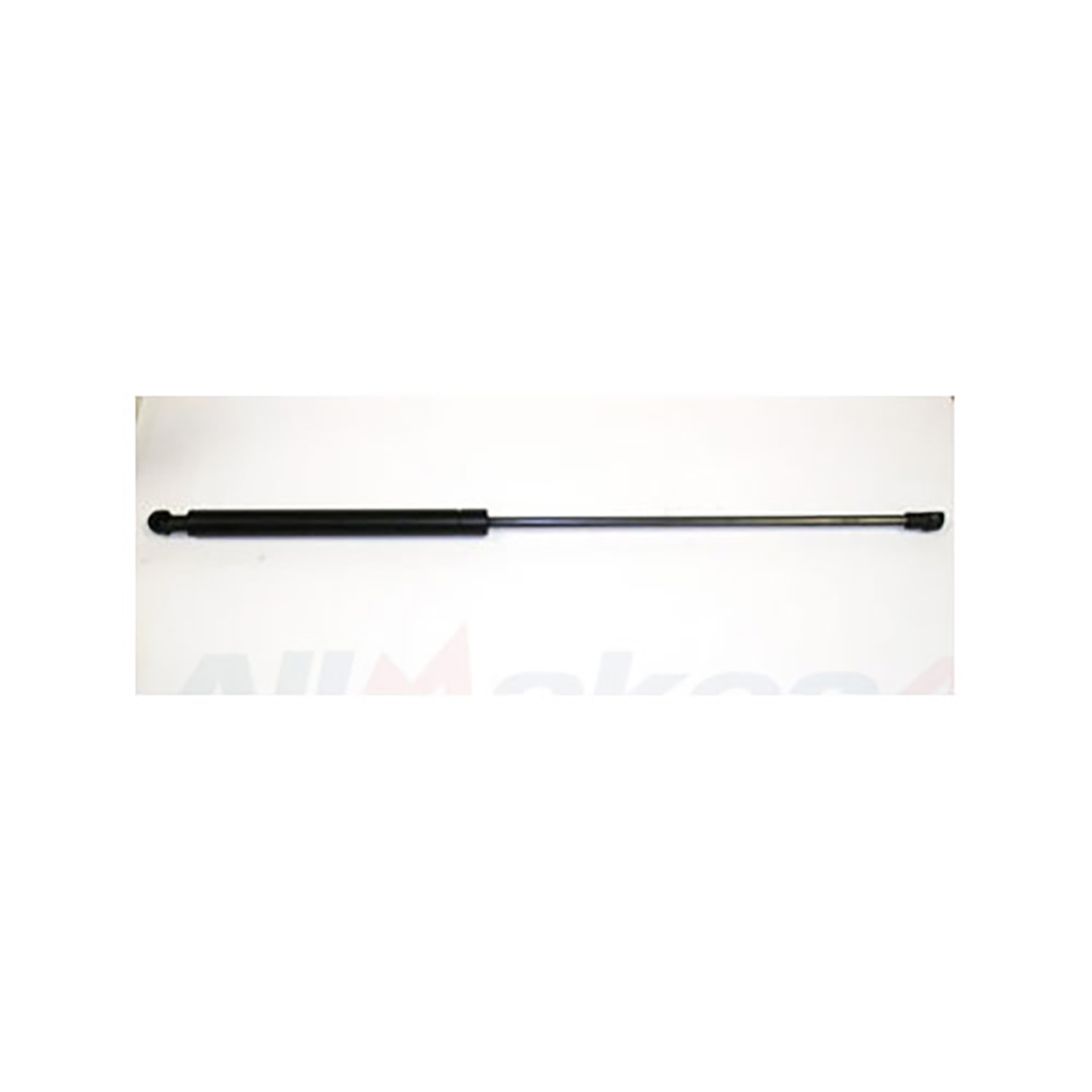Image of Tailgate Gas Strut (upper) (BHE760020AM)
