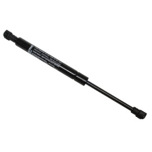 Image of Bonnet Gas Strut (BKK760010AM)