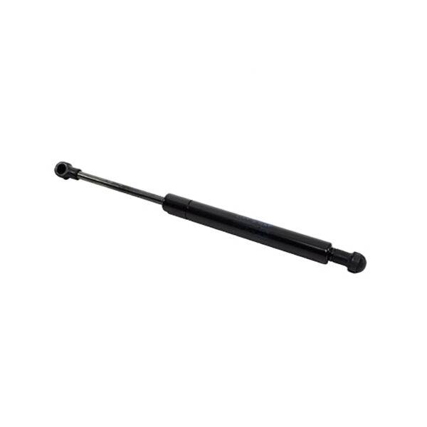 Image of Bonnet Gas Strut (BKK760010OEM)