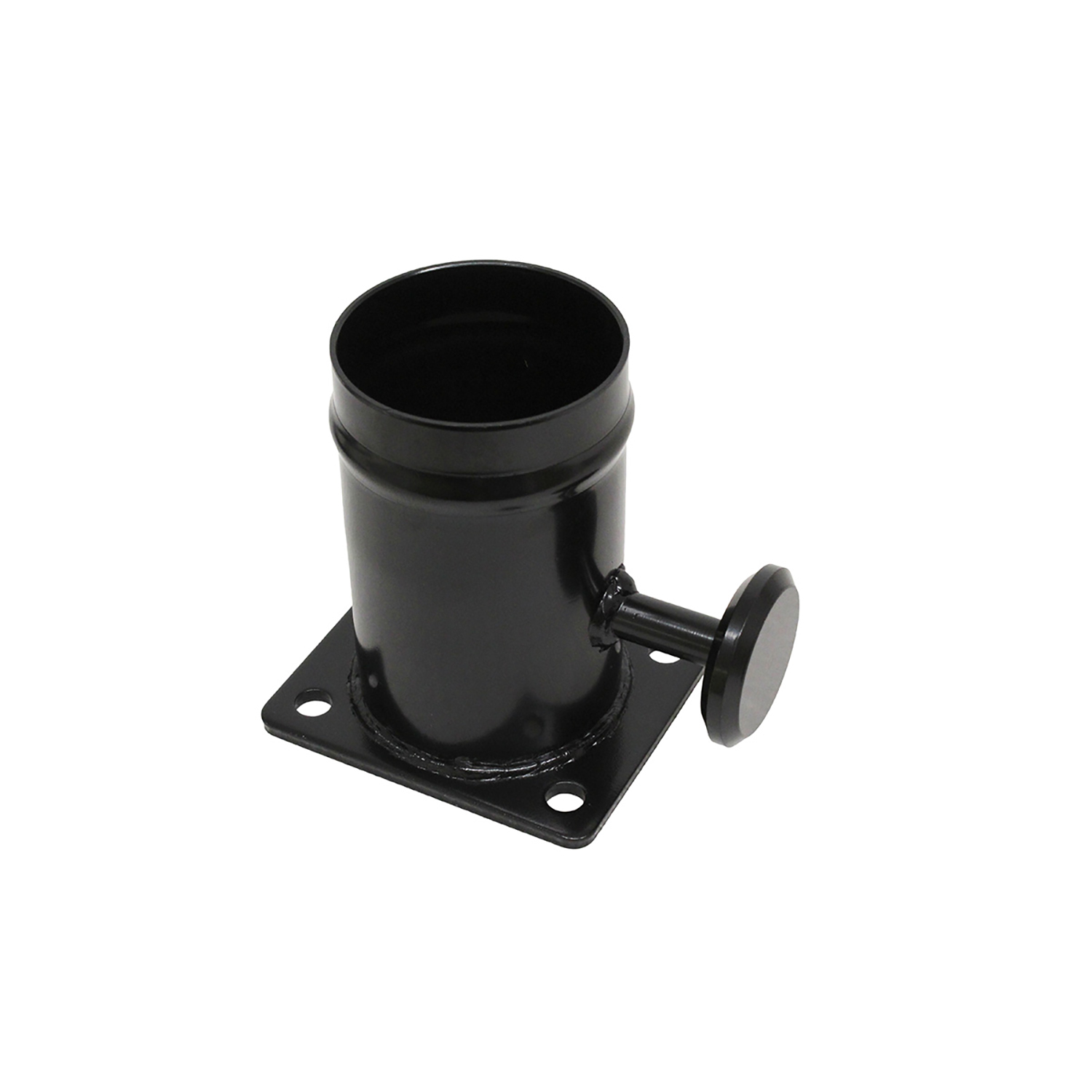 Image of EGR Blanking/Bypass Tube (DA1088)