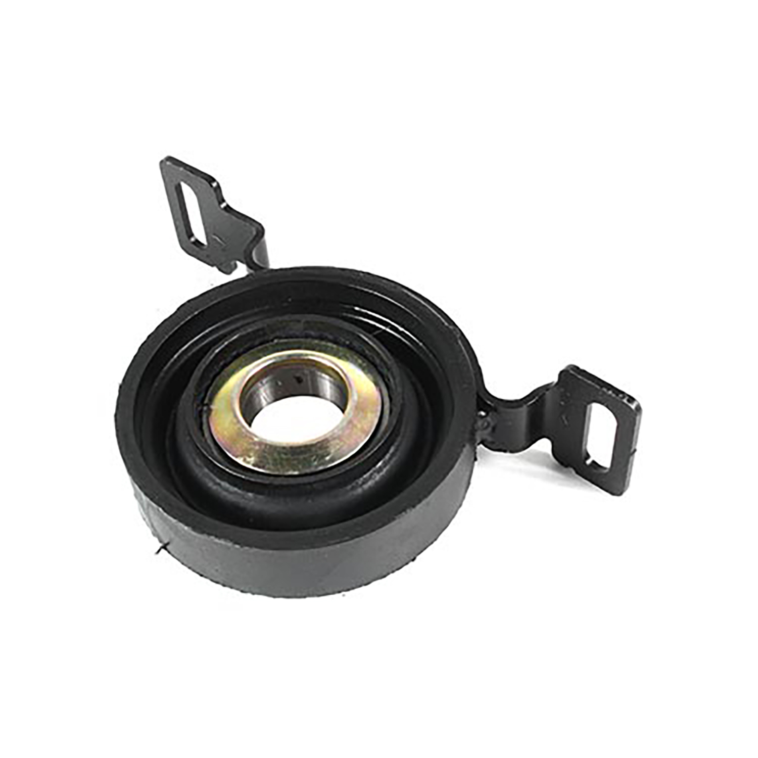 Image of Rear Propshaft Centre Bearing (DA2428)