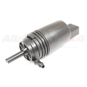 Image of Washer Pump (DMC000010AM)