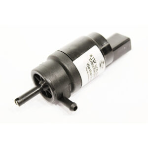 Image of Washer Pump (DMC000010OEM)