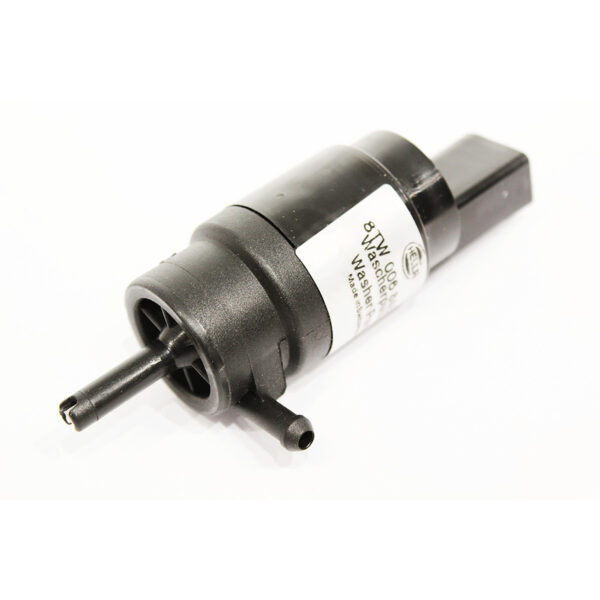 Image of Washer Pump (DMC000010OEM)