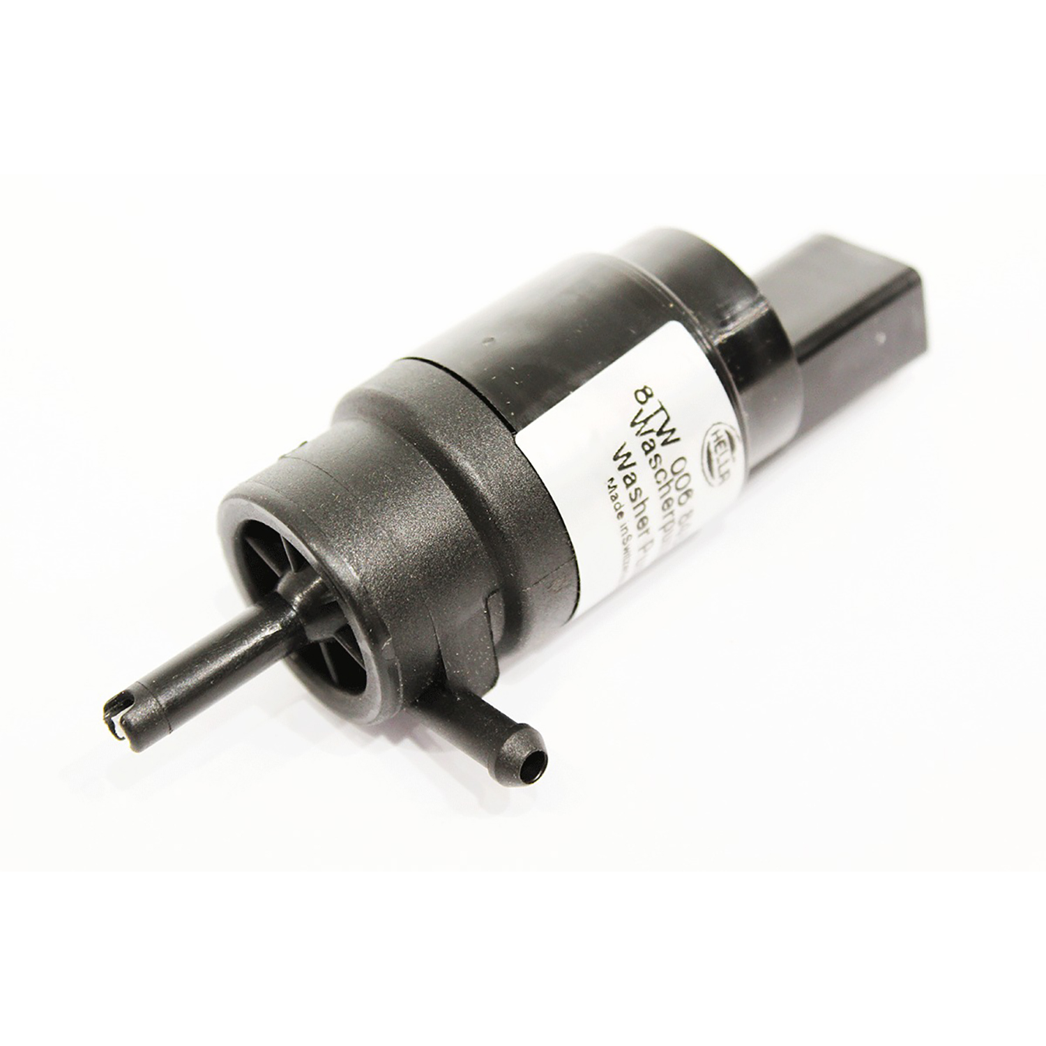 Image of Washer Pump (DMC000010OEM)