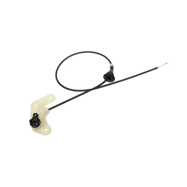 Image of Bonnet Release Cable (FPF500040AM)