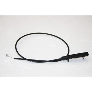 Image of Bonnet Release Cable (cabin end to first latch) (FSE000030AM)