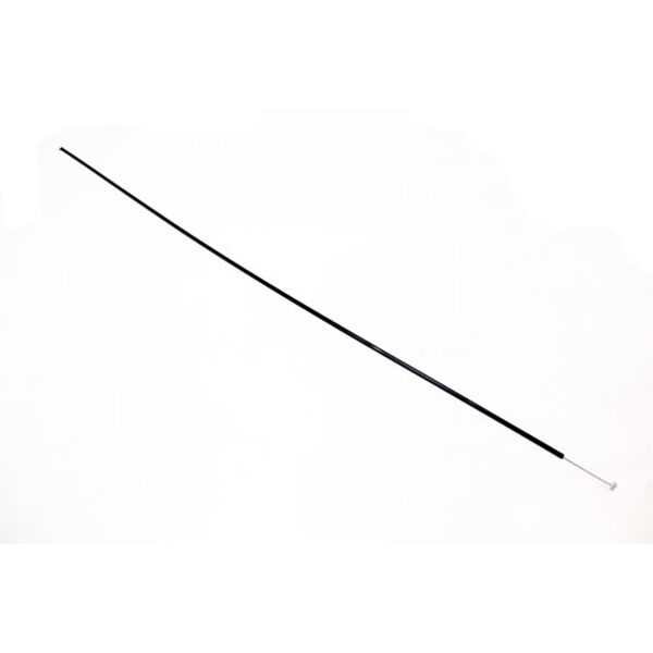 Image of Bonnet Release Cable (first latch to second latch) (FSE000041AM)