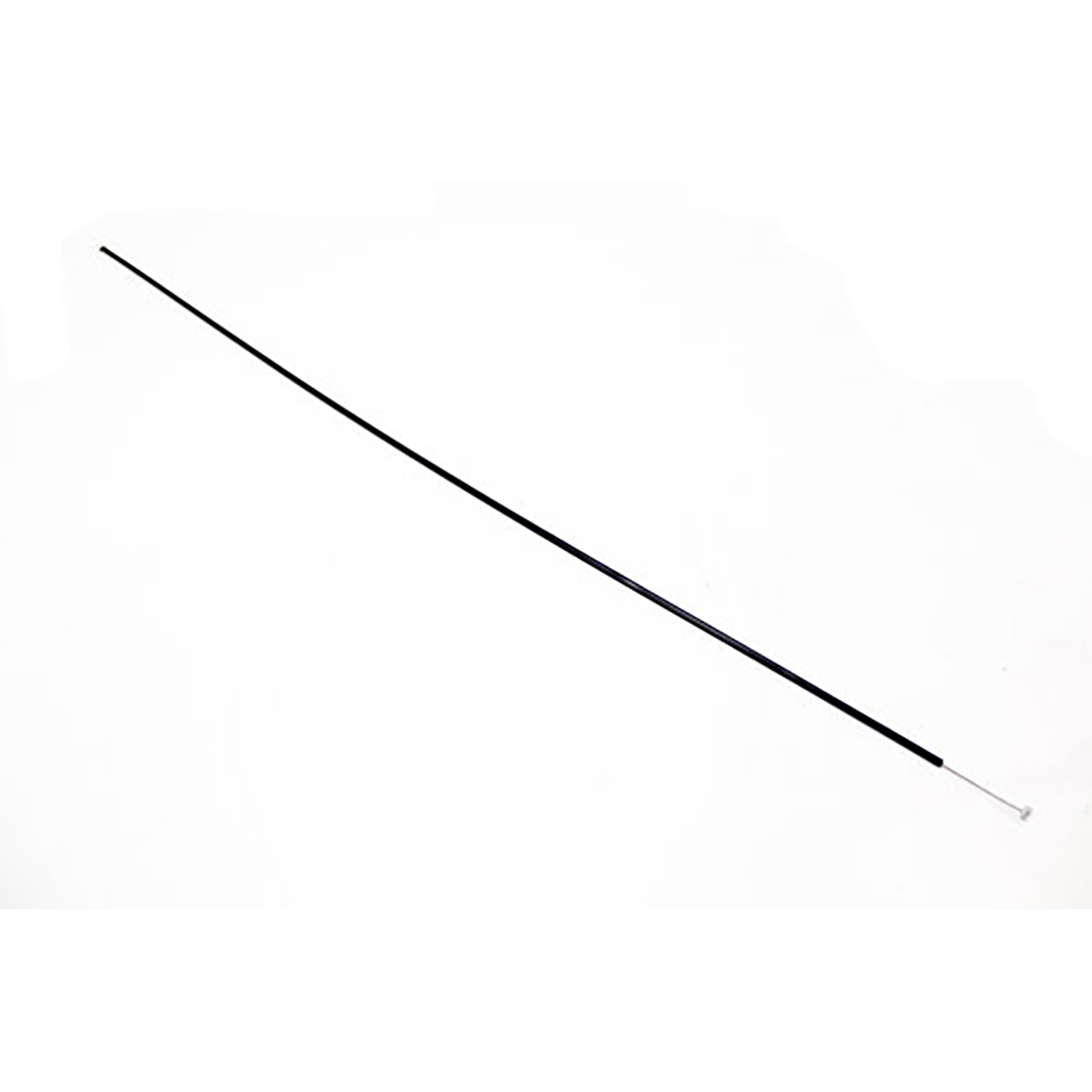 Image of Bonnet Release Cable (first latch to second latch) (FSE000041AM)