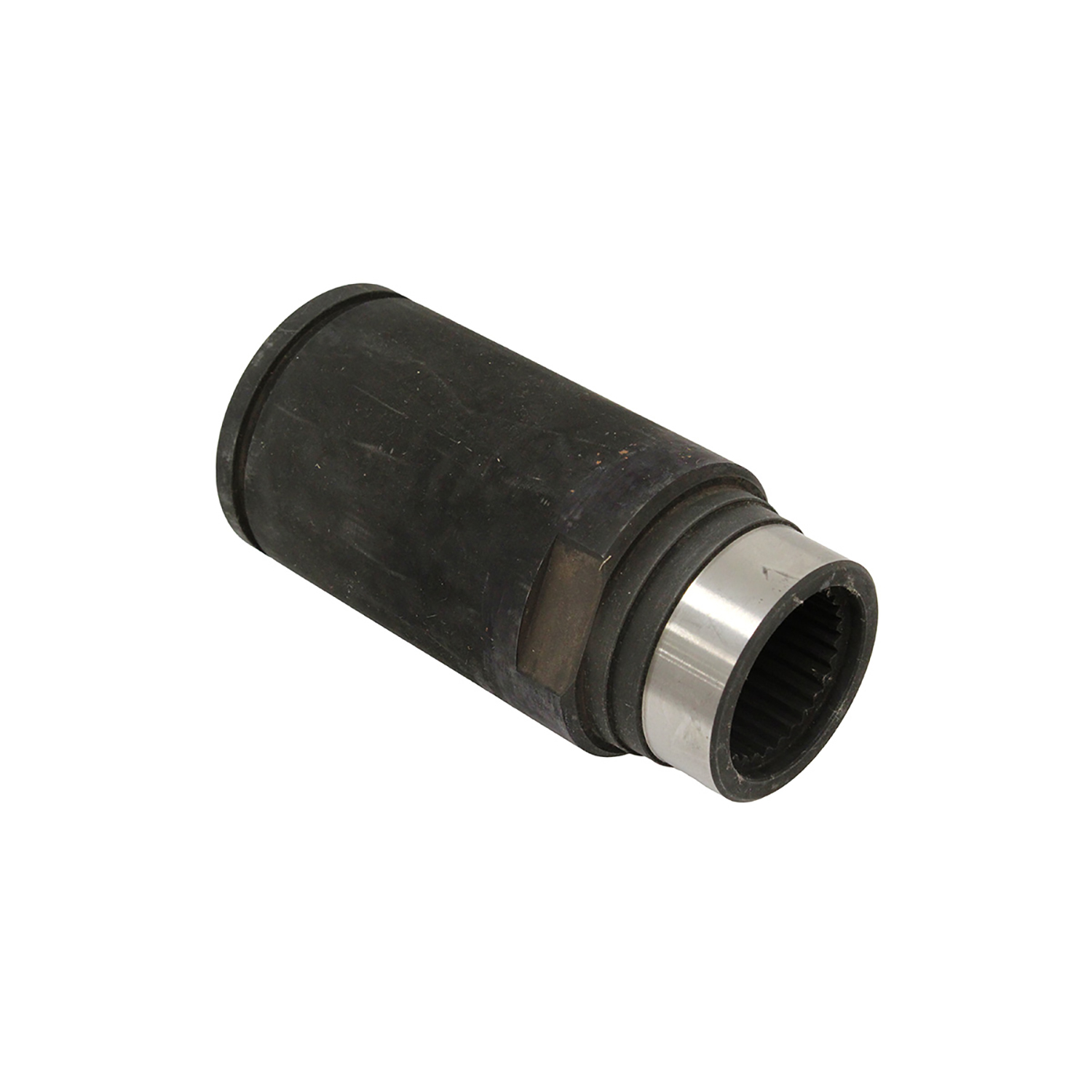 Image of Propshaft Tube Coupling (GA2355)
