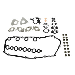 Image of Engine Gasket Set (upper right hand) less head gasket (HGS368DTRC)
