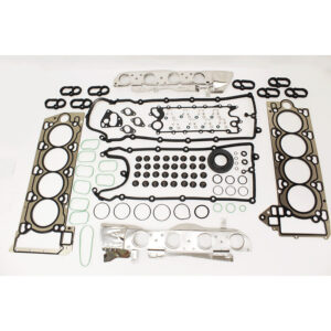 Image of Cylinder Head Gasket Set (includes head gaskets) (HGSAJ133NA2)