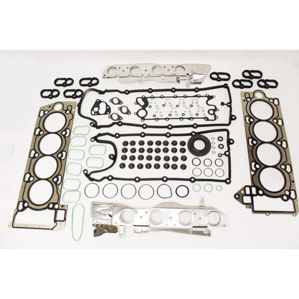 Image of Cylinder Head Gasket Set (includes head gaskets) (HGSAJ133NA2)