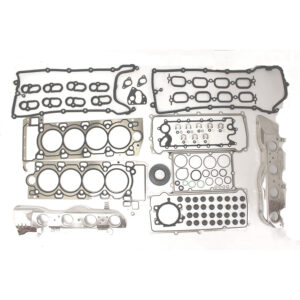 Image of Cylinder Head Gasket Set (HGSAJ133SC2)