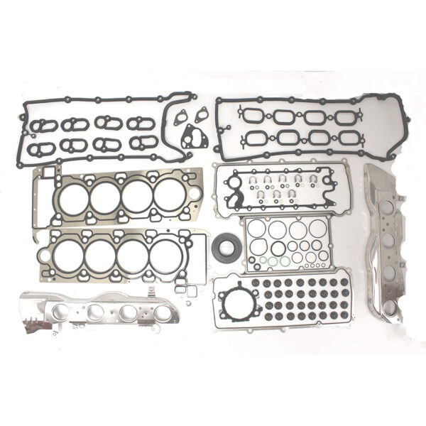 Image of Cylinder Head Gasket Set (HGSAJ133SC2)