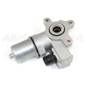 Image of Transfer Box Shift Motor (IGH500010AM)