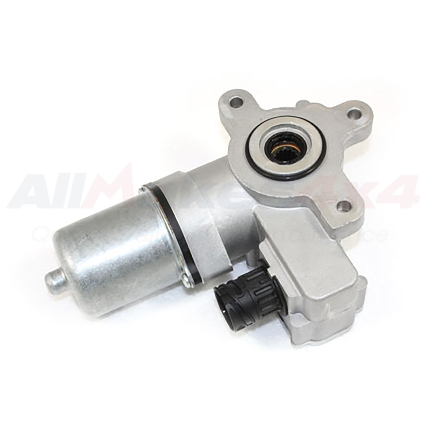 Image of Transfer Box Shift Motor (IGH500010AM)