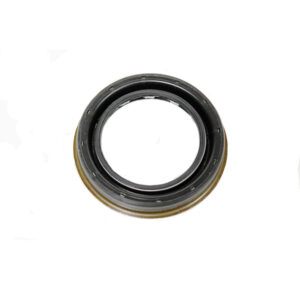 Image of Transfer Box Input Shaft Oil Seal (IZB500010OEM)
