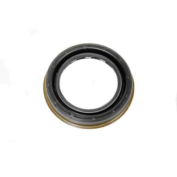 Image of Transfer Box Input Shaft Oil Seal (IZB500010OEM)