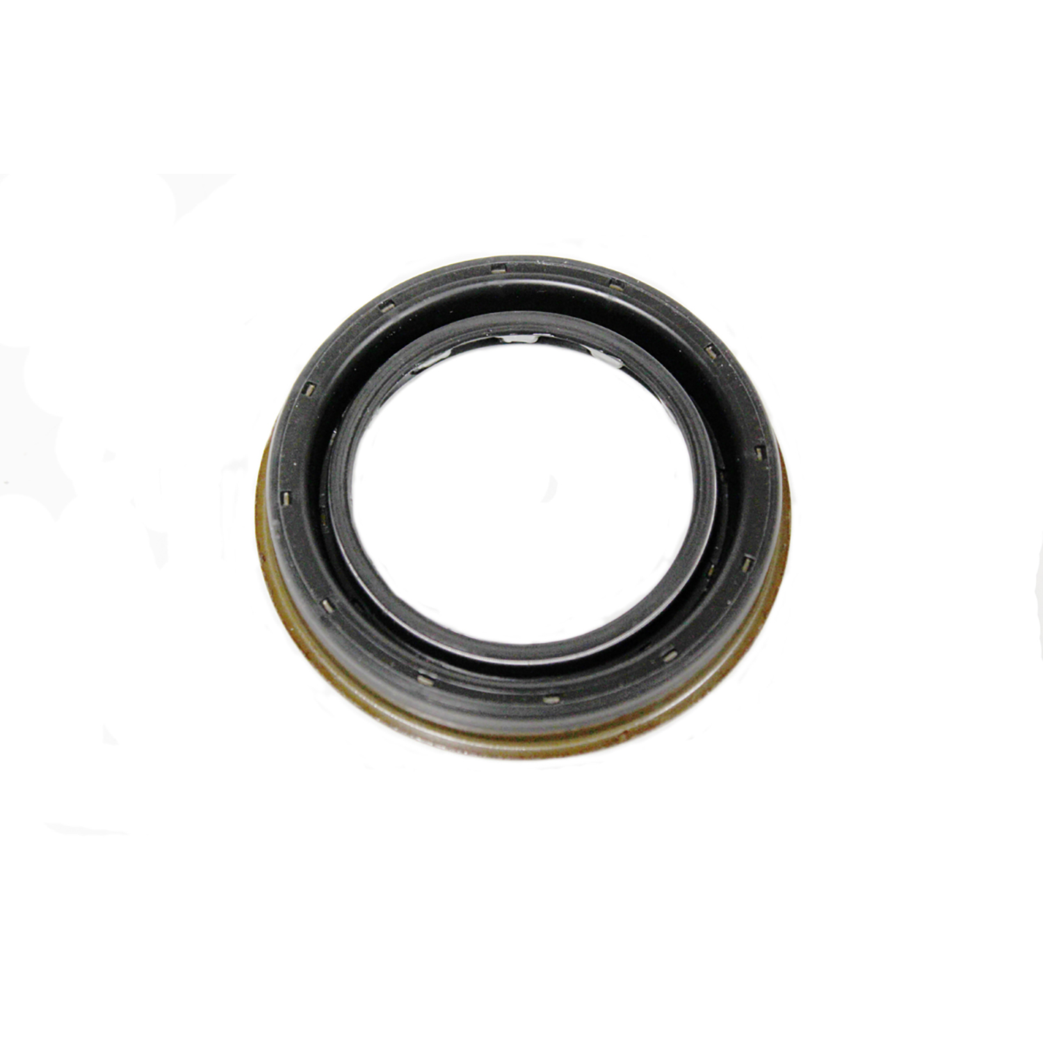 Image of Transfer Box Input Shaft Oil Seal (IZB500010OEM)