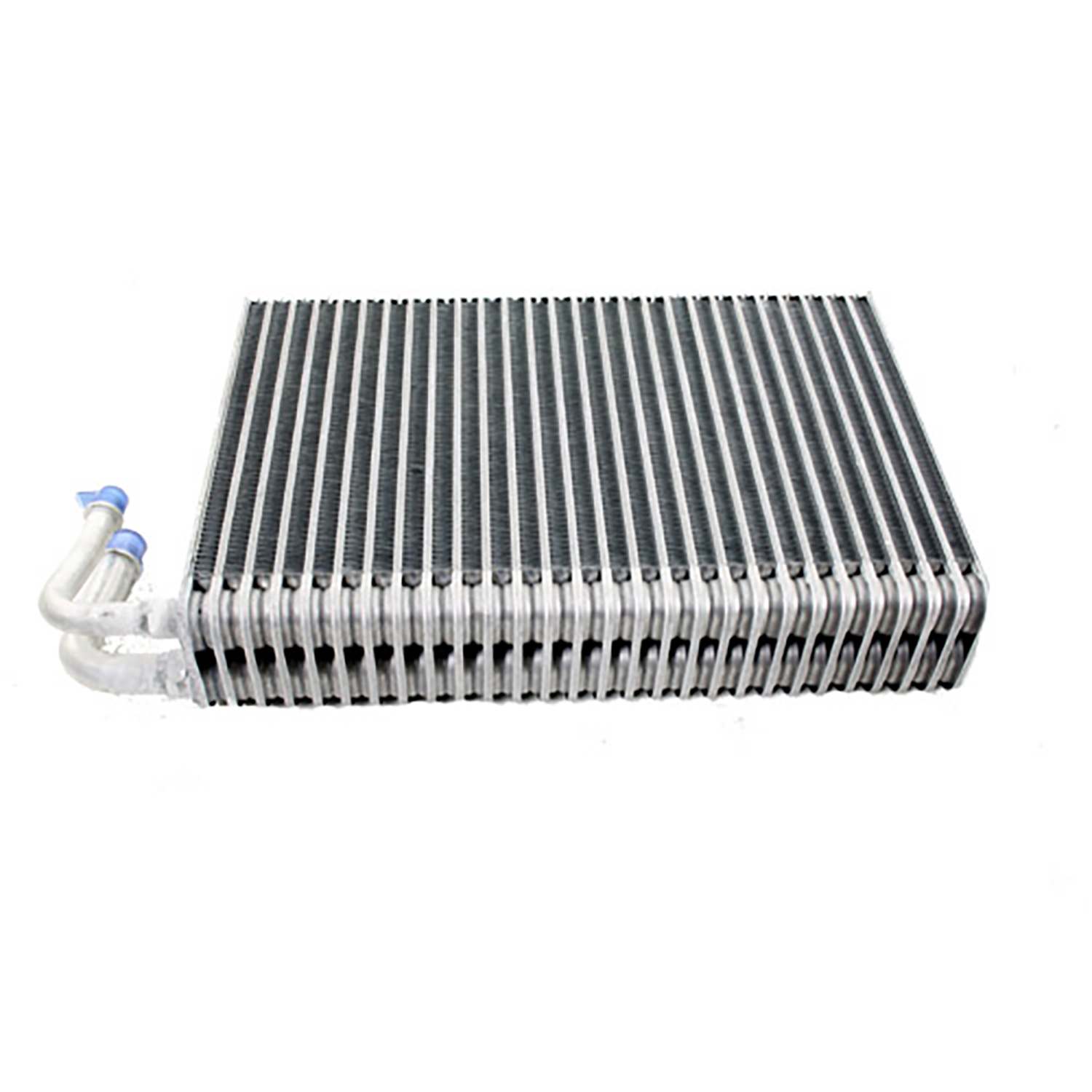 Image of Air Conditioning Evaporator (JQB000160AM)