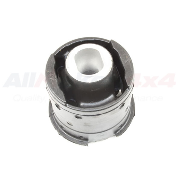 Image of Rear Subframe Mounting Bush (KHC000060AM)