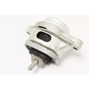 Image of Engine Mounting (right hand) (KKB000280AM)