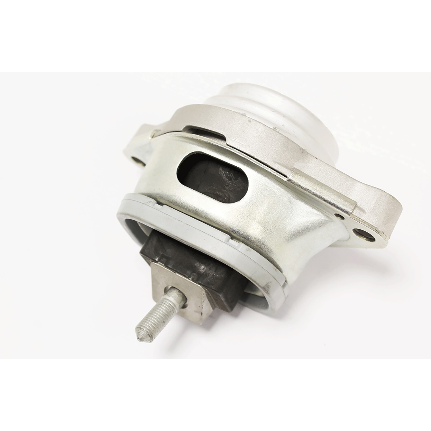 Image of Engine Mounting (right hand) (KKB000280AM)