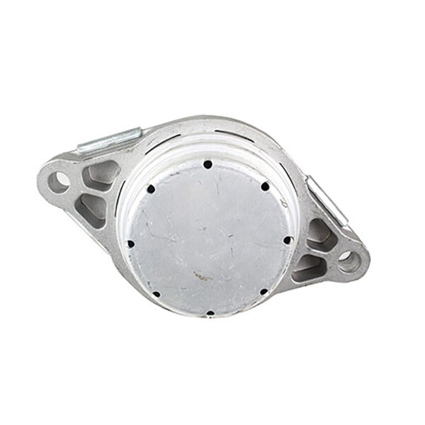 Image of Engine Mounting (right hand) (KKB500490AM)