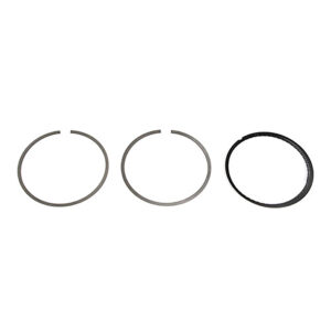 Image of Piston Ring Set (3 piece) (LFT000100AM)