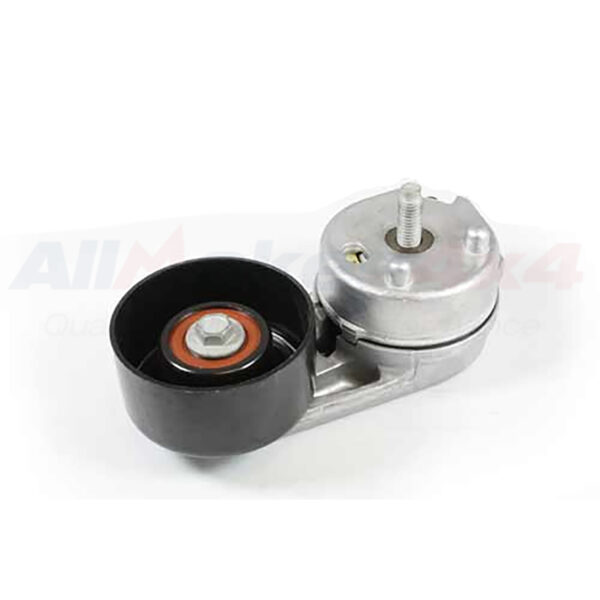 Image of Drive Belt Tensioner (secondary) (LHP500110AM)