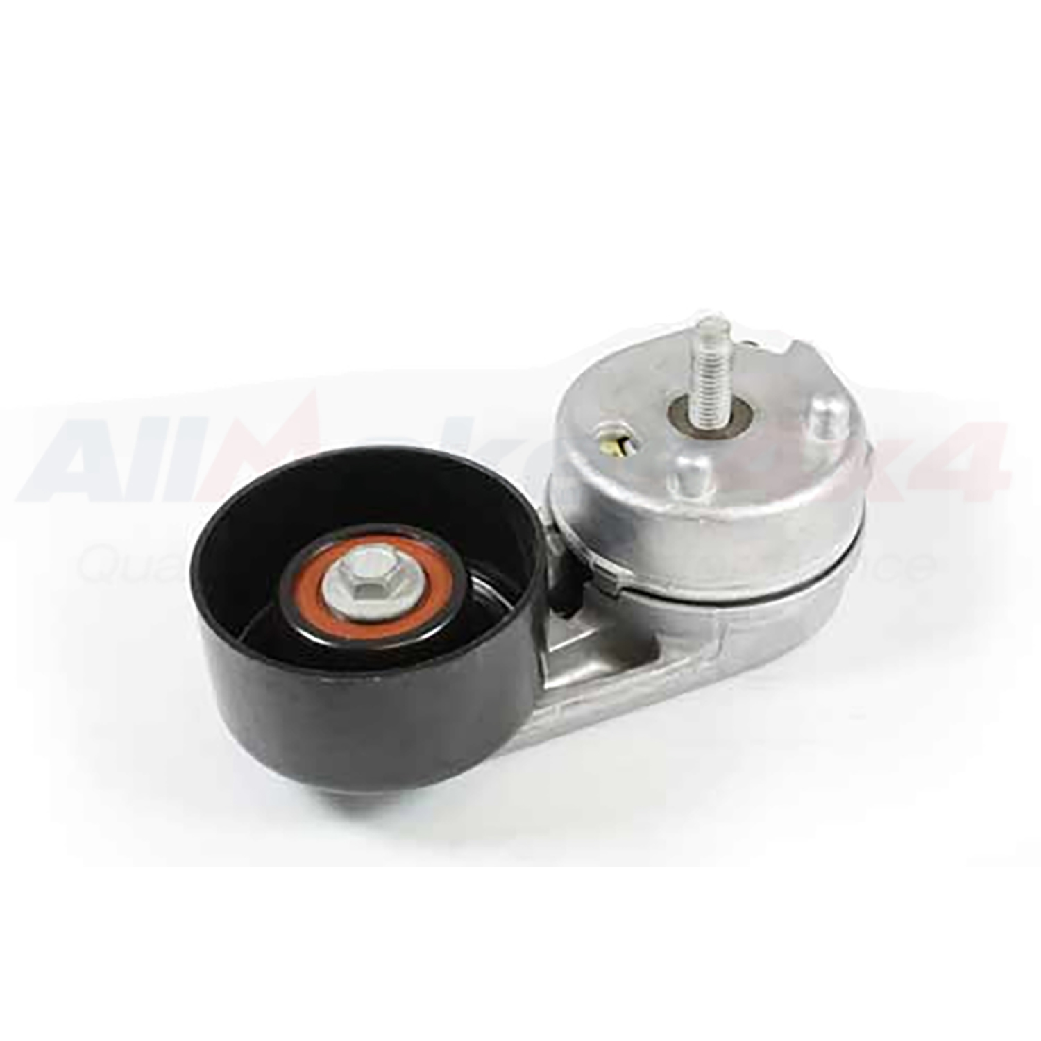 Image of Drive Belt Tensioner (secondary) (LHP500110AM)