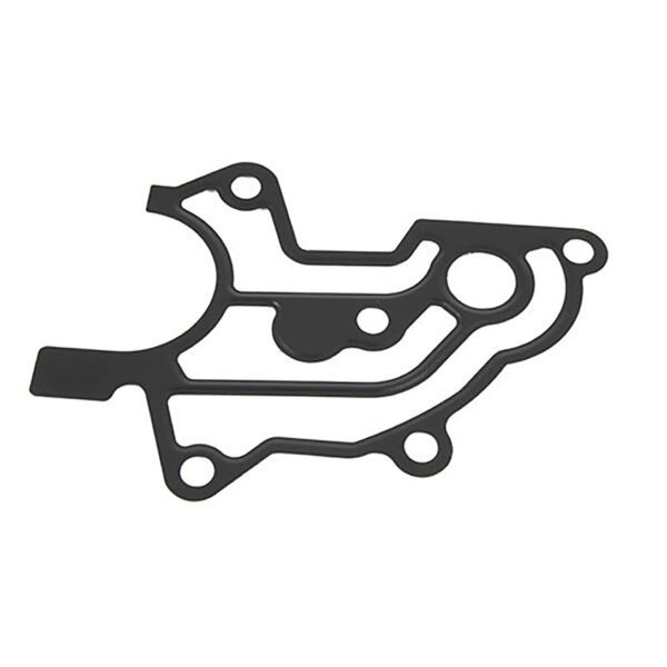 Image of Variable Valve Timing Housing Gasket- cylinders 5 to 8 (LJQ000020AM)