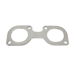 Image of Exhaust Manifold Gasket (front and rear left hand) (LKG000100AM)