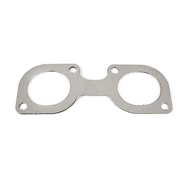 Image of Exhaust Manifold Gasket (front and rear left hand) (LKG000100AM)