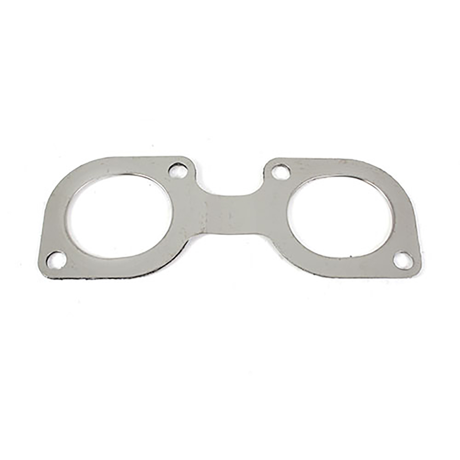 Image of Exhaust Manifold Gasket (front and rear left hand) (LKG000100AM)