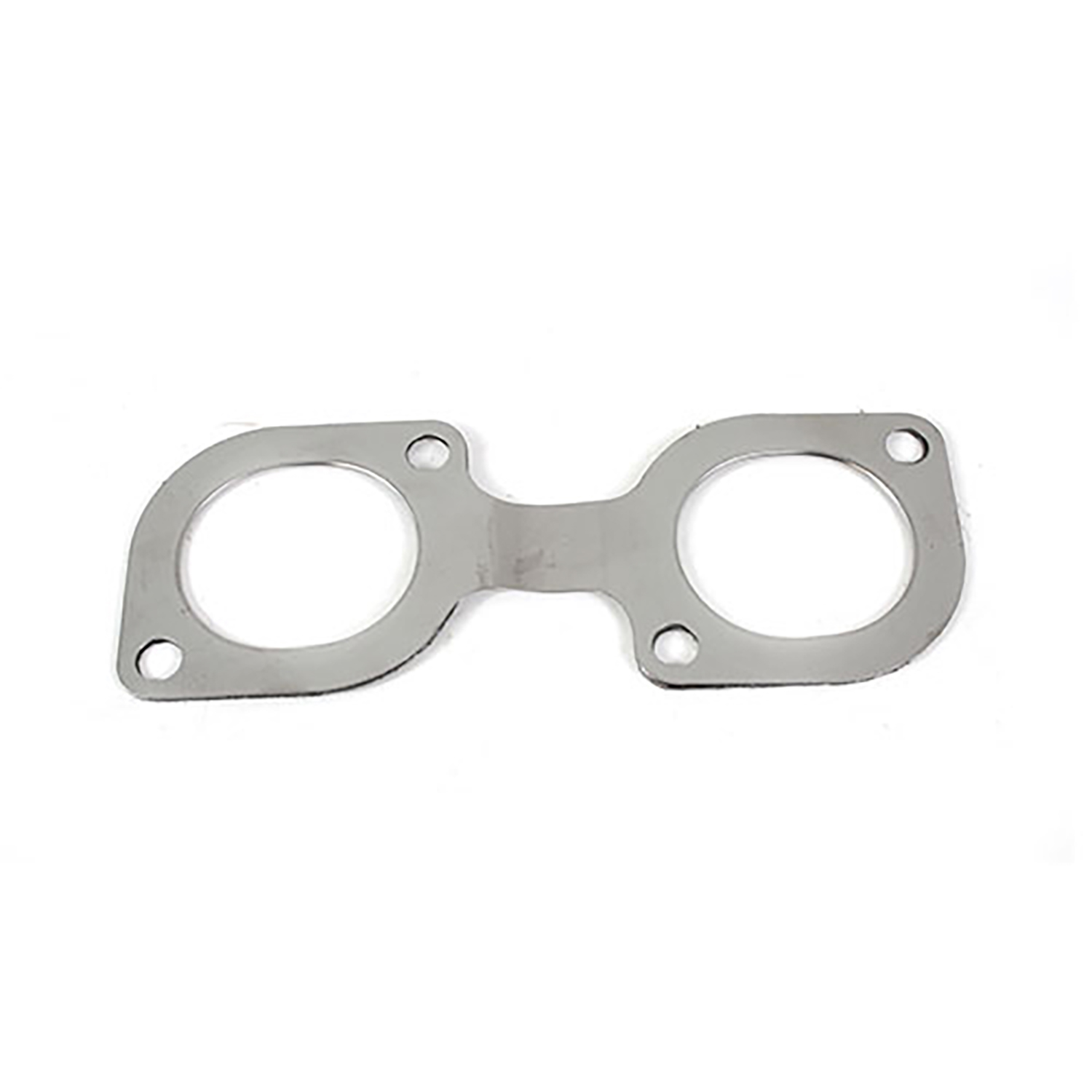 Image of Exhaust Manifold Gasket (rear right hand) (LKG000110AM)