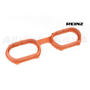Image of Inlet Manifold Gasket (LKJ000040OEM)