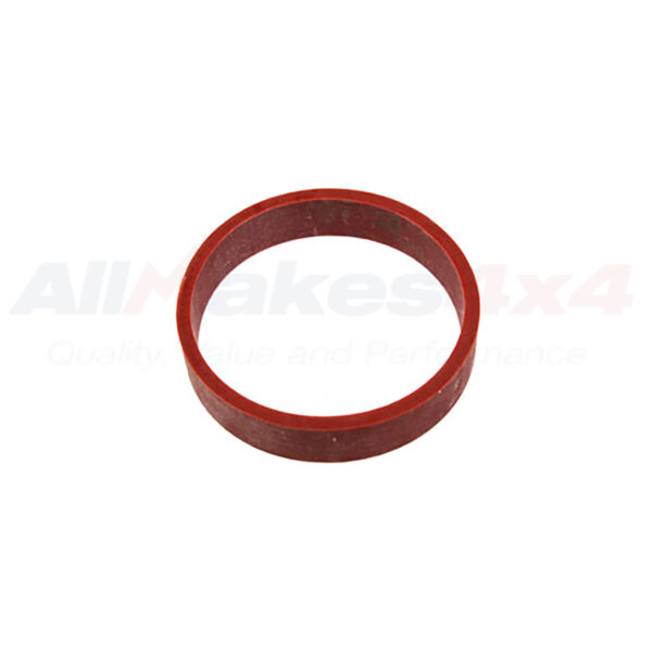 Image of Inlet Manifold gasket (manifold tract round) (LKJ101130AM)