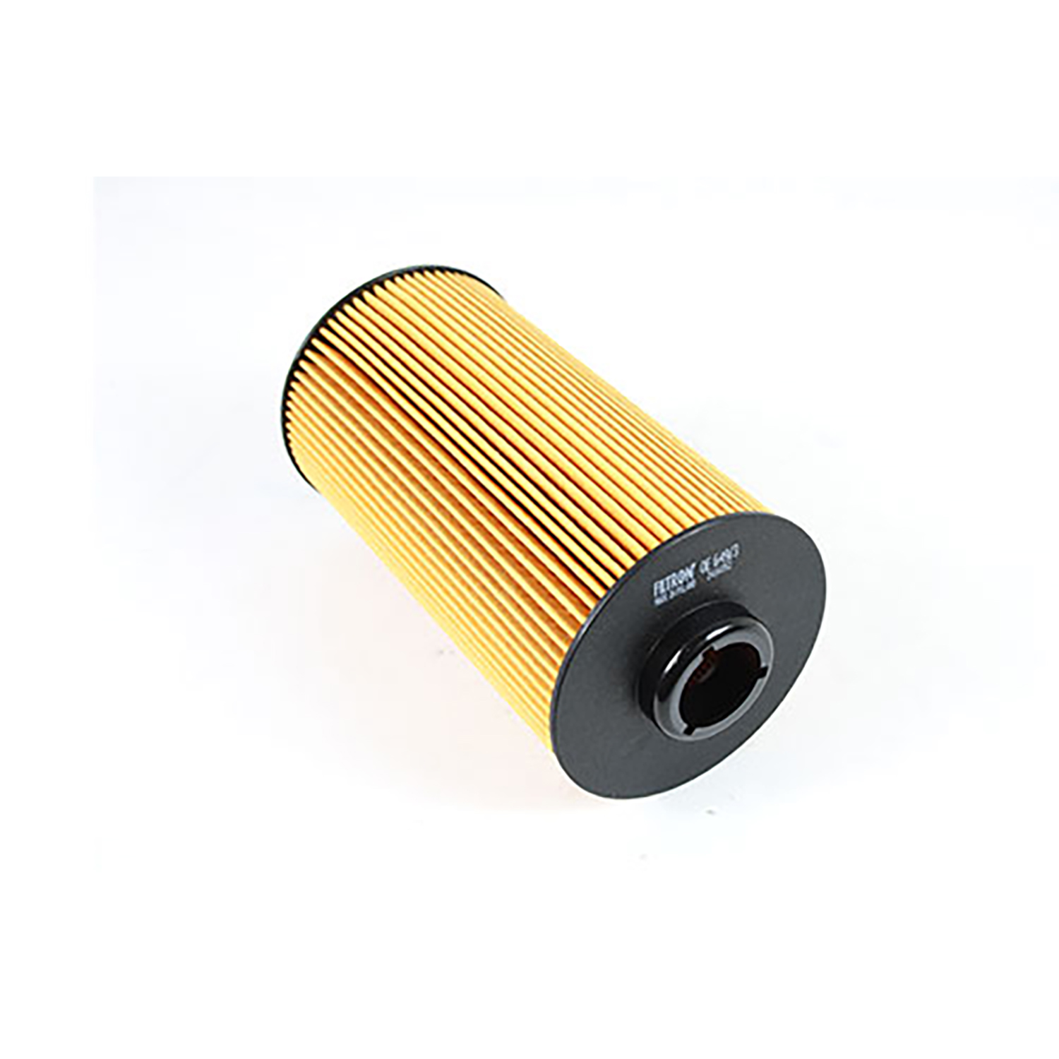 Image of Oil Filter (element style) (LPW500030OEM)
