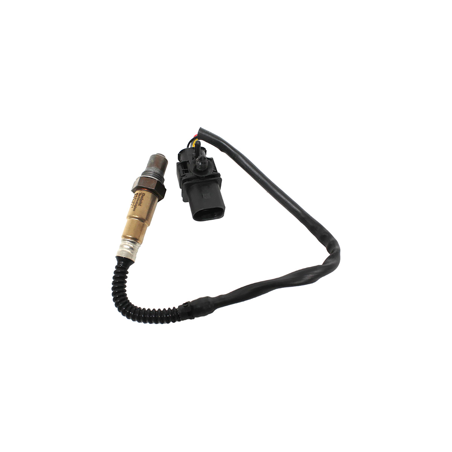 Image of Oxygen Sensor or Lambda Sensor (LR001370OEM)