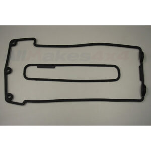 Image of Rocker Cover Gasket (cylinders 1 to 4) (LR003812OEM)